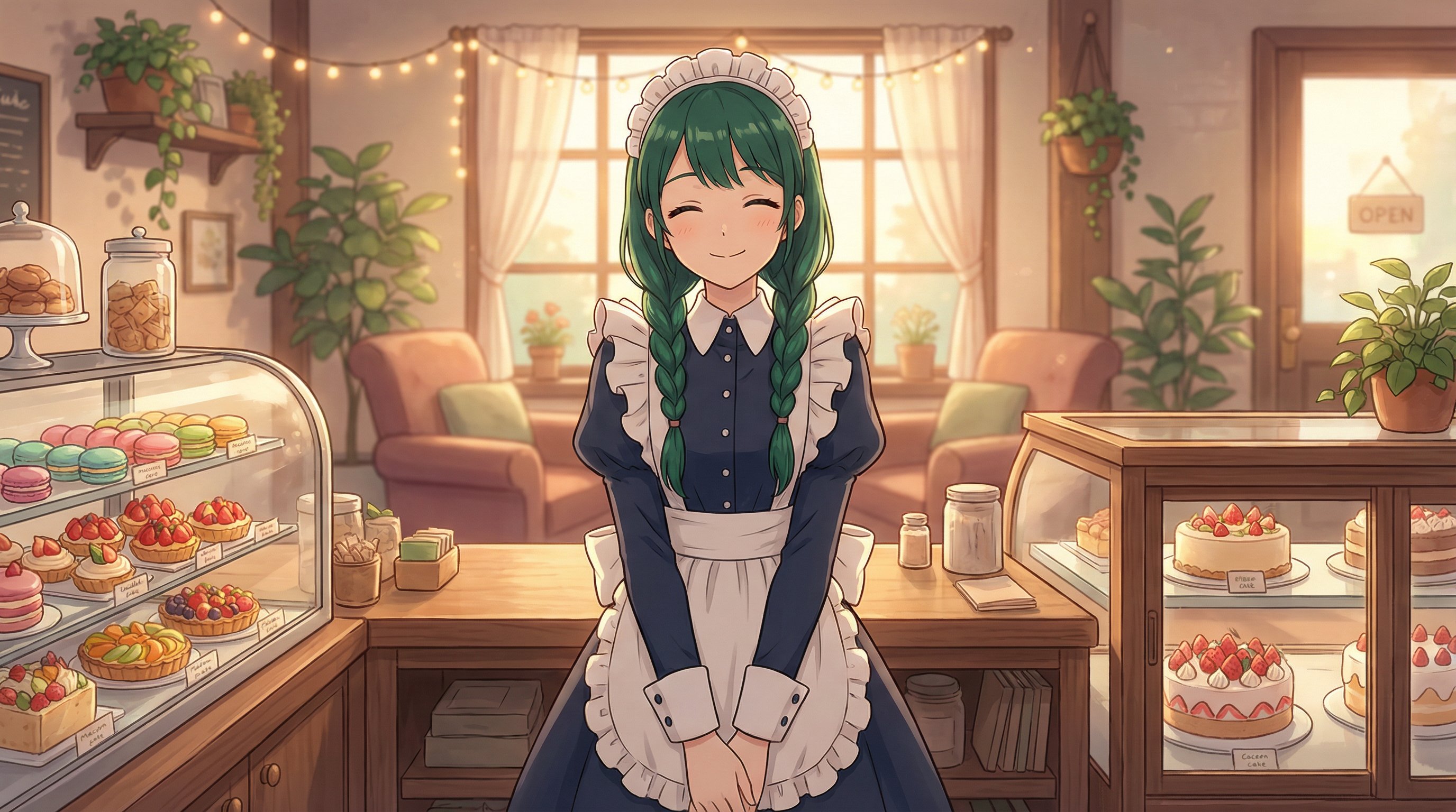 蜜桃传媒